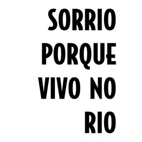 VIVO NO RIO