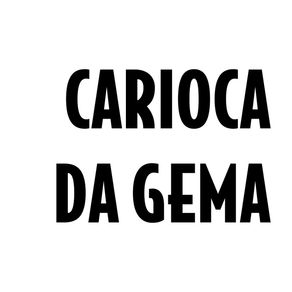CARIOCA DA GEMA I
