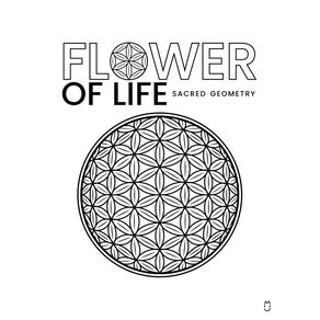 LIFE'S FLOWER