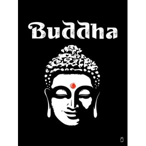 BUDDHA II