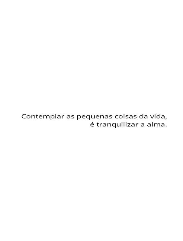 Frase Livrai Do Mal em PRINTS - Minimalista - Minimalista 2 – urbanarts Frase Livrai Do Mal em PRINTS - Minimalista - Minimalista 2 – urbanarts