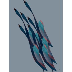 ABSTRACT - BIRDS 21.01.21