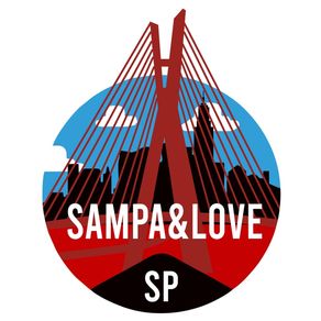 SAMPAE LOVE