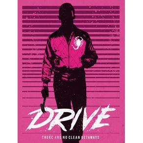 DRIVE FILM
