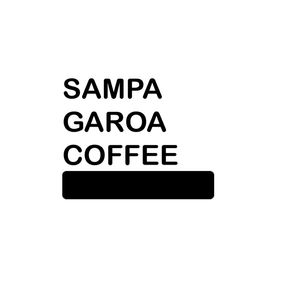 SAMPA GAROA COFFEE