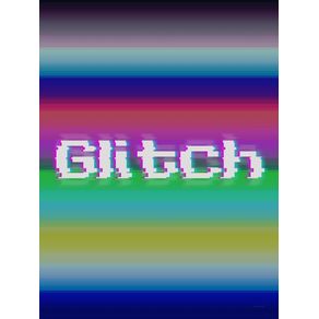 GLITCH V - LP