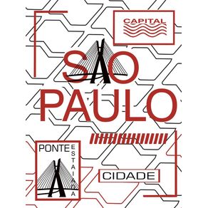 SÃOPAULO -CAPITAL | SAMPAELOVE