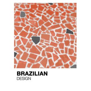 BRAZILIAN TEXTURE #01