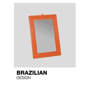 BRAZILIAN DESIGN #12