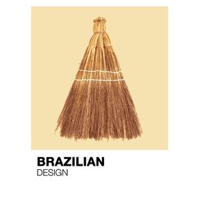 BRAZILIAN DESIGN #06
