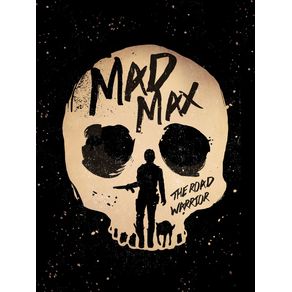 MAD MAX FILM