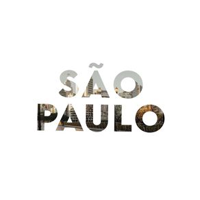 SÃO PAULO LOVER