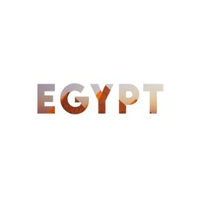 EGYPT LOVER