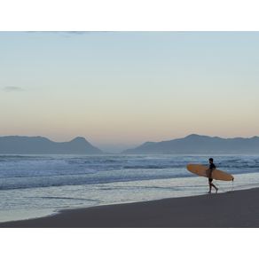 JOAQUINA SURF