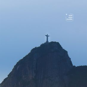 OLHARES DA CIDADE 2020 - RJ - CRISTO REDENTOR Q