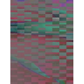 ABSTRACT RECTANGLE COLOR01