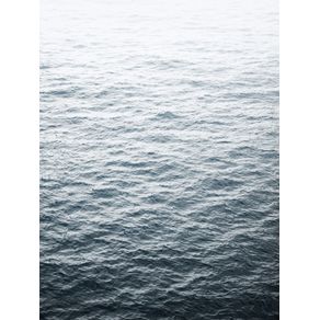 OCEAN 03