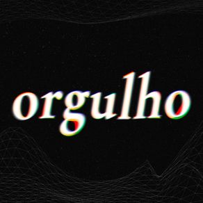 ORGULHO II