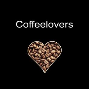 COFFEELOVERS
