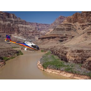 HELICOPTERO GRAND CANYON 2