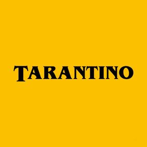 TARANTINO AM_LP