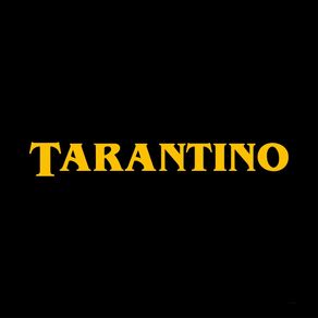TARANTINO PT_LP